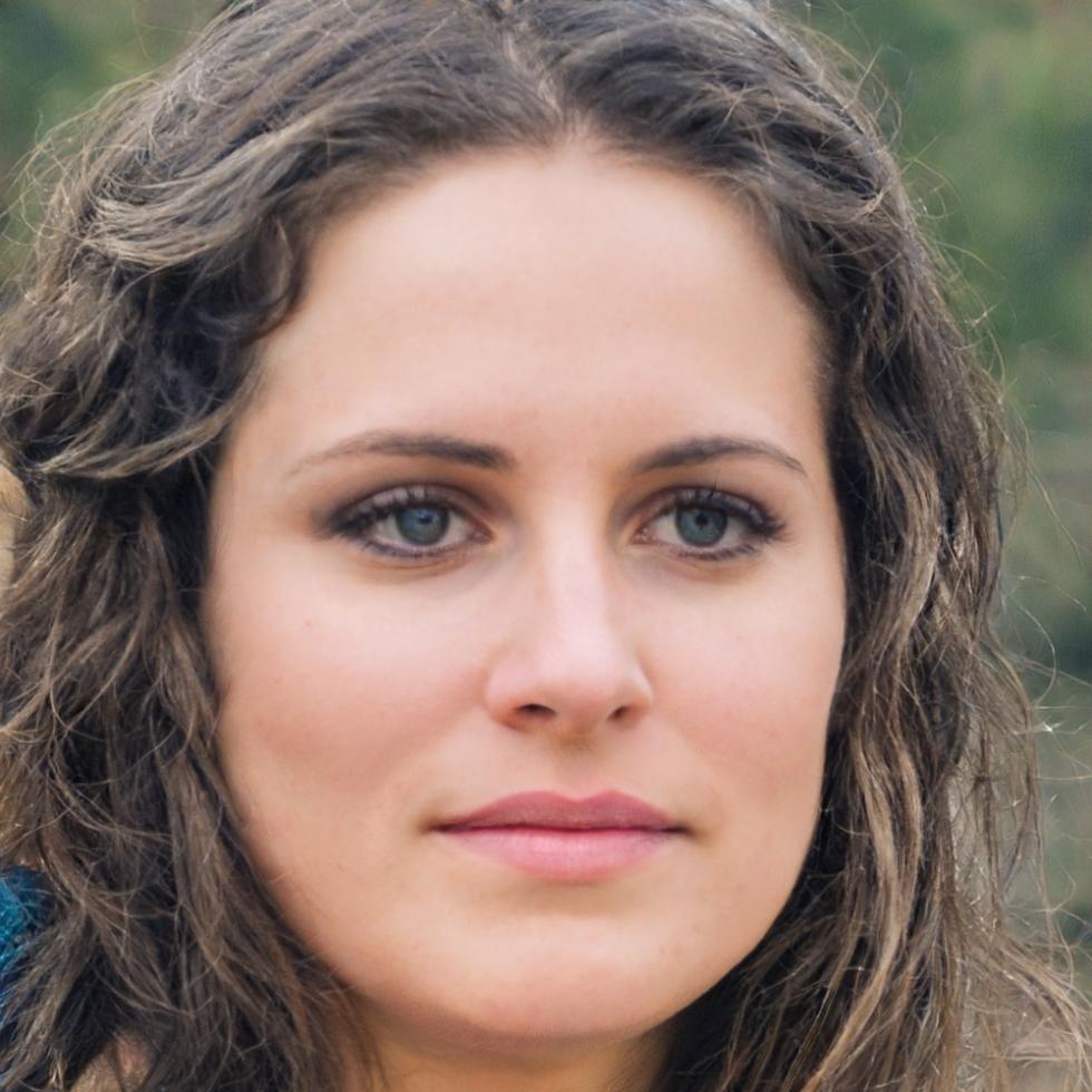 Directora de Experiencia Usuario